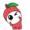 Aiiing Lychee 03 14