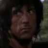 Rambo 8