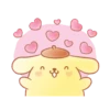 Pompompurin 9