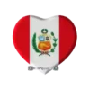 Eu te amo peru 9