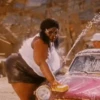 ● Norbit & Rasputia Mov. ● 9
