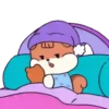 Dormir 9
