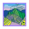 Eu te amo peru 10
