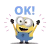 Minions - 2 Mov.1712 13