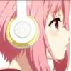 ★⚫⃟Anime Music 🎧Mov⚫⃟ 8