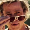 Crushcares (Tarantino edition) 11