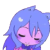 funny stickers 7