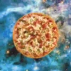 Love Pizza 1 14