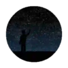 Goodbye (him) 10