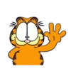 Hi - Thanks 6