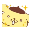 Pompompurin 10