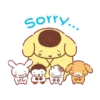 Pompompurin's Chowtime 10