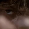 Rambo 10