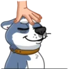 Tusky Husky 8