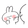 Animation Spoiled Rabbit 2 9
