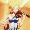 ★⚫⃟Anime Music 🎧Mov⚫⃟ 9