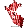 Eu te amo peru 11