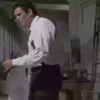 Crushcares (Tarantino edition) 13