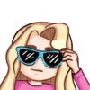 ELLIENKA.MOV 12