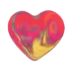 Corazones bonis 7