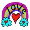 Inlove  1 Movi 9