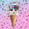 Gatitos Locos 2 14
