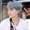 BTS ???PERMISSION TO DANCE ?? ?MOV 12