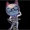 Sexy and handsome kitten 13