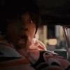 ● Norbit & Rasputia Mov. ● 10