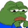 Pepe 2 11