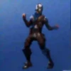 Танцы Fortnite 1 16