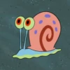 ● Gary (Bob E.) Mov. ● 9