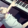 ★⚫⃟Anime Music 🎧Mov⚫⃟ 11