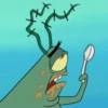 ● Plankton Mov. ● 14