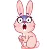 Mia Bunny 13