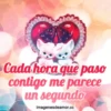 NOTAS DE AMOR ︎MOV 16
