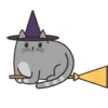 gatitos meow Mov 11