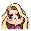 ELLIENKA.MOV 13