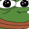 Pepe & Memes 13