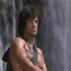 Rambo 11