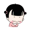niña 14