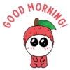 Aiiing Lychee 01 15
