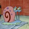 ● Gary (Bob E.) Mov. ● 11