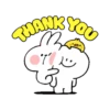 Animation Spoiled Rabbit 2 11