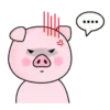 Stickerlandia 1 9