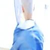 BTS ???PERMISSION TO DANCE ?? ?MOV 13