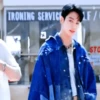 BTS ???PERMISSION TO DANCE ?? ?MOV 14