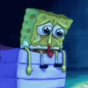 ● Bob Esponja 2.0 Mov. ● 10