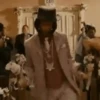 ● Norbit & Rasputia Mov. ● 12