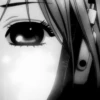 ★⚫⃟Anime Music 🎧Mov⚫⃟ 12